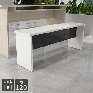 �x���` ���֎q �ؐ� �_�C�j���O�x���` �w������Ȃ� 2�l �����O ���C�h ���� �֎q ���|�� �k���� �z���C�g �� �V���v�� ���r���O ���q�p �ҍ��� �t�@�~���[ 2�l�|�� ���{�� ������� ������ ��