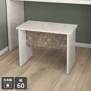 Xc[ ؐ  x`Xc[ _CjO  | RpNg hbT[֎q ` k  ؐƋ L  t@~[ ȃXy[X { i  V