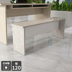 �x���` ���֎q �ؐ� �_�C�j���O�x���` �w������Ȃ� 2�l �����O ���C�h ���� �֎q ���|�� �k���� ������ �V���v�� ���r���O ���q�p �ҍ��� �t�@�~���[ 2�l�|�� ���{�� ������� ���_�� ���Y �g