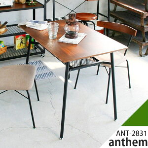 ダイニングテーブル 木製 2人 北欧 ダイニングチェア おしゃれ カウンターテーブル ダイニング パソコンチェアー 木目 テーブル 幅90 カントリー カフェ 天然木 カフェ風 カフェ 木製家具 イ