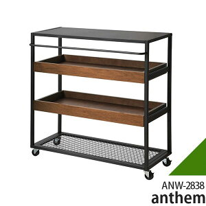 Lb`S bN ؐ LX^[t Lb`bN S 85 k ~bhZ`[ LX^[ Lb` VFt  90 [ _CjO _CjOS V 