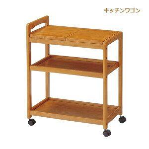 Lb`S ؐ LX^[t k Lb`[ VR Ƒ bN   Lb`bN [I Vv uE RpNg LX^[S S ؐƋ 