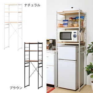 ①ɃbN 58 L` bN WbN W{[h dqWΉ [ 58 58cm zbgv[gΉ L` 58cm 58cm ^bN Lb`[ ①Ɏ[ tbNt Stb