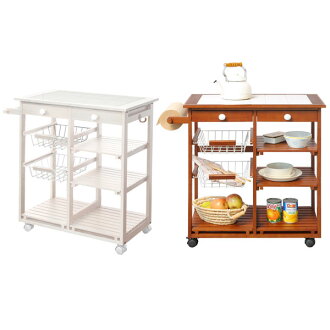 White Kitchen Trolley modren white kitchen trolley i to ideas White Kitchen Trolley modren white kitchen trolley i to ideas