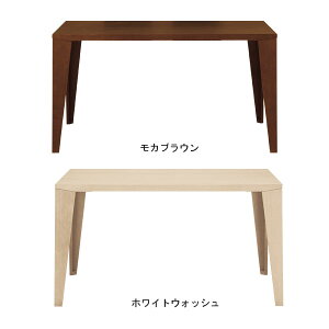 _CjOe[u 2l k  H 4`6lp ~bhZ`[ ؐe[u JtFe[u _CjO He[u g AeB[N ؐ 4lp  킢 rOe[