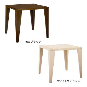 ダイニングテーブル 白 2人 机白家具 長方形 モデルルーム レトロ カントリー モダン 奥行き80 北欧 2人用2人 木製 ミッドセンチュリー 幅80 カフェテーブル 食卓テーブル アンティーク おしゃ