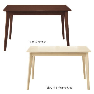 _CjOe[u  2l ܂肽  4l He[u Ƌ IV  s80 k 6l 135cm ~bhZ`[ ؐ 70 ߒ` g JtFe[u f[