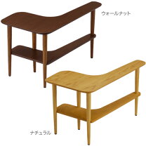 楽天市場】カントリーコーナー サイドテーブルの通販