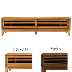 er [{[h i k ^er t@~[^Cv iq 42C` ؐ ^er _  TV{[h 160 VR f[ er{[h 32C` TV ؐe