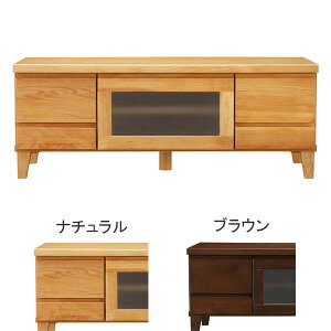 er [{[h er{[h i k 110 ؐ  ^er i`_ o f[ erbN TV{[h TV [ AVbN VR Q 32C` {