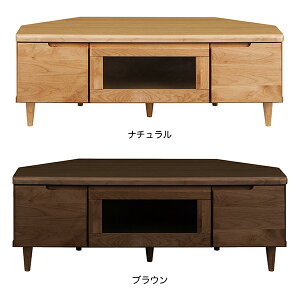 er [{[h R[i[ 32C`  i k R[i[Ή ǖʎ[ [^Cv J R[i[p 46C` i` ^er erbN _ ~bhZ`