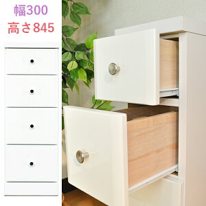 `FXg 4i Ԏ[ Lb` ؐ [ h[ bN [ Ԏ[  zCg ^ ܎[  ^X ʏ \y  rO o[  X