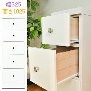 `FXg 5i Ԏ[ Lb` ^ [ \y ^X ؐ   ܎[ h[ bN zCg   Ԏ[  ʏ X`FXg rO  