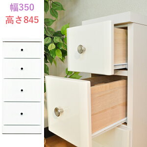 `FXg 4i  Lb` ^ [ \y ^X ؐ X`FXg  Ԏ[ h[ bN zCg   Ԏ[  ʏ ܎[ rO  