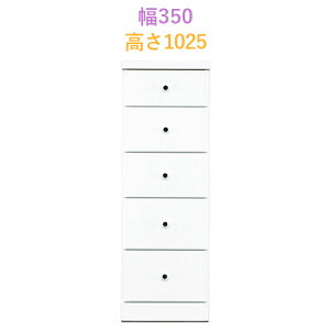 `FXg 5i  Lb` ^ [ \y ^X ؐ   ܎[ h[ bN zCg   Ԏ[ Ԏ[ ʏ X`FXg rO  