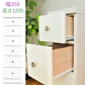 `FXg 6i  Lb` ^ [ \y ^X ؐ   ܎[ h[ bN zCg   Ԏ[ Ԏ[ ʏ X`FXg rO  