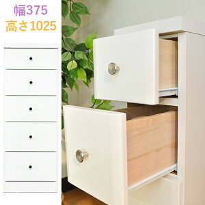 `FXg 5i  Lb` ^ [ \y ^X ؐ   ܎[ h[ bN zCg   Ԏ[ Ԏ[ ʏ X`FXg rO  