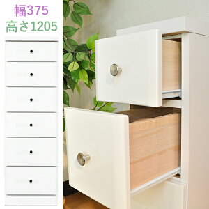 `FXg 6i  Lb` ^ [ \y ^X ؐ   ܎[ h[ bN zCg   Ԏ[ Ԏ[ ʏ X`FXg rO  