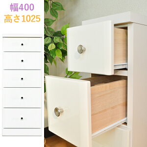 `FXg 5i  Lb` ^ [ \y ^X ؐ   ܎[ h[ bN zCg   Ԏ[ Ԏ[ ʏ X`FXg rO  