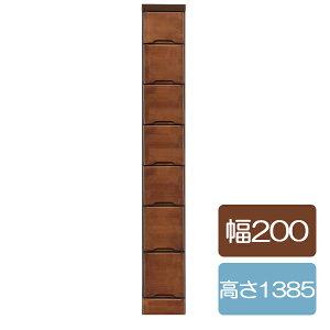 `FXg 7i Ԏ[ Lb` bN   ؐ [Ƌ Ԏ[ ^X ܎[ o[ g   X`FXg ʏ ^ h[  