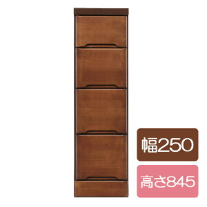 `FXg 4i  o \y ړI ؐ ^I [Ƌ  X`FXg ܎[ ^ k g  Ԏ[ Ԏ[ h[`FXg ʏ  bN