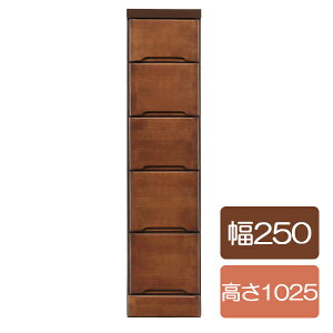 `FXg 5i Ԏ[ o \y ړI ؐ ^I [Ƌ  X`FXg ܎[ ^ k g   Ԏ[ h[`FXg ʏ  bN