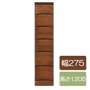 `FXg 6i Ԏ[ o \y ړI ؐ ^I [Ƌ  X`FXg ܎[ ^ k g   Ԏ[ h[`FXg ʏ  bN