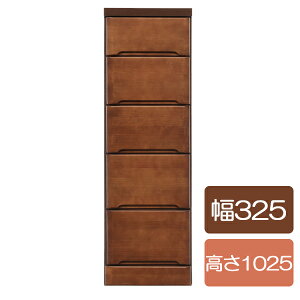 `FXg 5i  o  [Ƌ ^I X`FXg ItBX ^ [ ʏ  g ܎[ ^X bN Ԏ[ h[ ړI ؐ  E