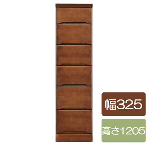 `FXg 6i  o  [Ƌ ^I X`FXg ItBX ^ [ ʏ  g ܎[ ^X bN Ԏ[ h[ ړI ؐ  E