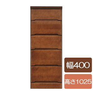 `FXg 5i  o g ܎[ ړI  k Ԏ[ ^  ؐ h[ Lb` [Ƌ [ bN  Eߏ h[`FXg X