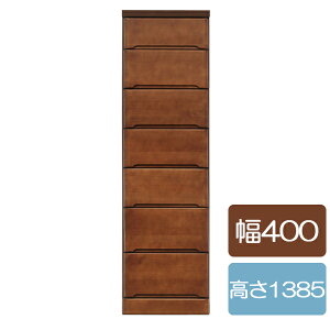 `FXg 7i X`FXg o g ܎[ ړI  k Ԏ[ ^  ؐ h[ Lb` [Ƌ [ bN  Eߏ h[`FXg 