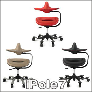 v|[V`FA ItBX`FA[ p {v w _CjO`FA  ɑ΍ T|[g p Lw ipole wK֎q p\R`FA W  fUC   C