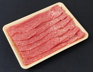 A5 {苍 ĂpiEfEj500g