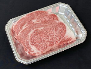 A5 {苍 [XXe[L@250g×2