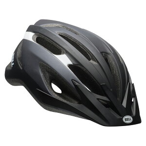 ベル ヘルメット 自転車の人気商品 通販 価格比較 価格 Com ベル ヘルメット 自転車の人気商品 通販 価格比較 価格 Com