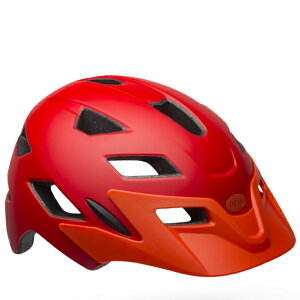 自転車 ヘルメット フルフェイスの人気商品 通販 価格比較 価格 Com