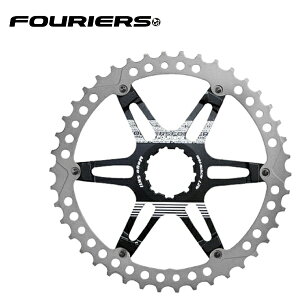 FOURIERS MTB XvPbg40T ubN@(DX008-SK-401) 10600041