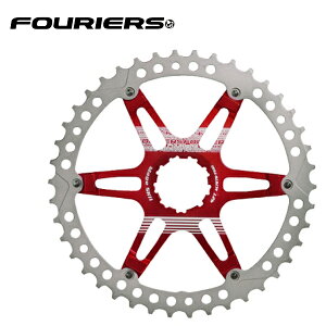 FOURIERS MTB XvPbg40T bh@(DX008-SK-403) 10600043