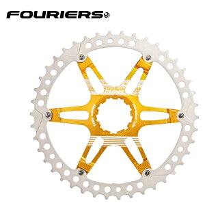 FOURIERS MTB XvPbg40T S[h@(DX008-SK-404) 10600044