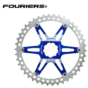 FOURIERS MTB XvPbg40T u[@(DX008-SK-406) 10600046