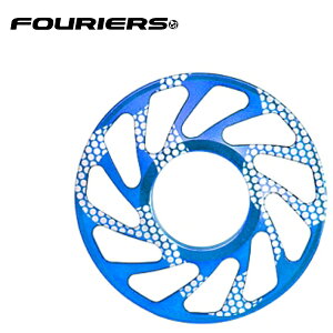 FOURIERS DHXvPbgXy[T[ őMA19T (DX003-1906) u[ 10601025