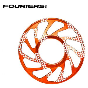 FOURIERS DHXvPbgXy[T[ őMA19T (DX003-1908) IW 10601027