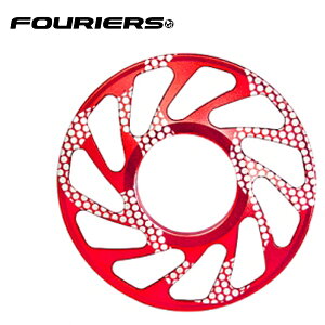 FOURIERS DHXvPbgXy[T[ őMA24T (DX003-2403) bh 10601032