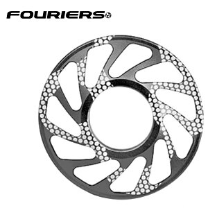 FOURIERS DHXvPbgXy[T[ őMA24T (DX003-2405) O[ 10601034