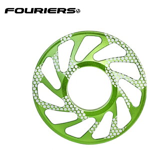 FOURIERS DHXvPbgXy[T[ őMA24T (DX003-2407) O[ 10601036