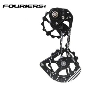 FOURIERS (tH[A[Y) XE-Tapv[[15/15T(tZ~bN) TAPH1515 10600653