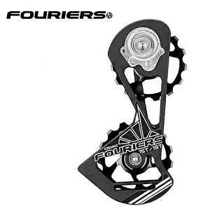 FOURIERS (tH[A[Y) XErbOv[[Lbg 15/15T (tZ~bN) SRH1515 v[[/P[Wt 10600651