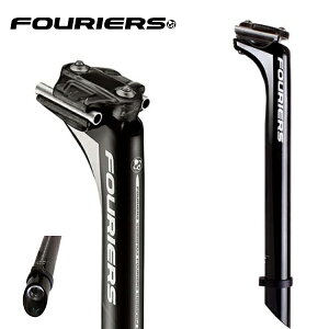 FOURIERS (tH[A[Y) J[{V[g|Xg (Di2) 31.6 10600113