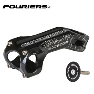 FOURIERS MTBXe SM-MB114-G25 120mm ubN 10600845