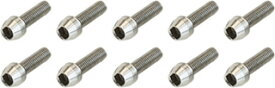 ADEPT アデプト AS5 ステンレス ボルト セット M5x20mm BOS00402 ボルト